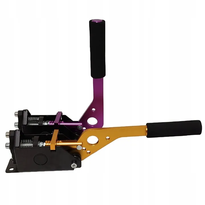 hamulec-reczny-do-pc-hydrolapa-hydro-simmasters