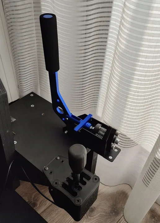 hamulec-reczny-do-pc-hydrolapa-hydro-simmasters