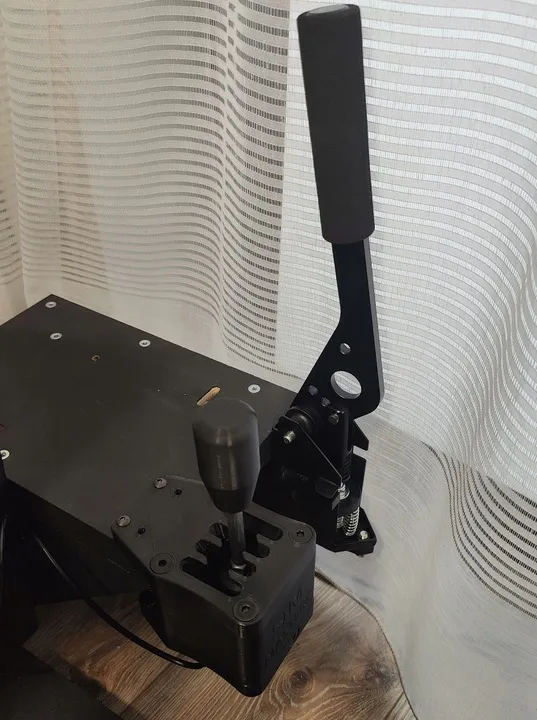 hamulec-reczny-do-pc-hydrolapa-hydro-simmasters