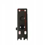 hamulec-reczny-do-pc-hydrolapa-hydro-simmasters-stan-nowy-producent-inny