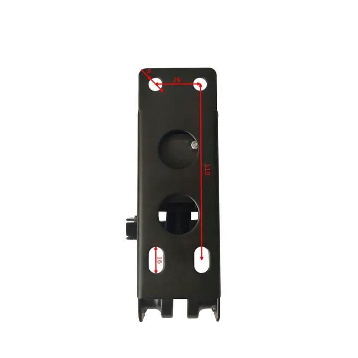 hamulec-reczny-do-pc-hydrolapa-hydro-simmasters-stan-nowy