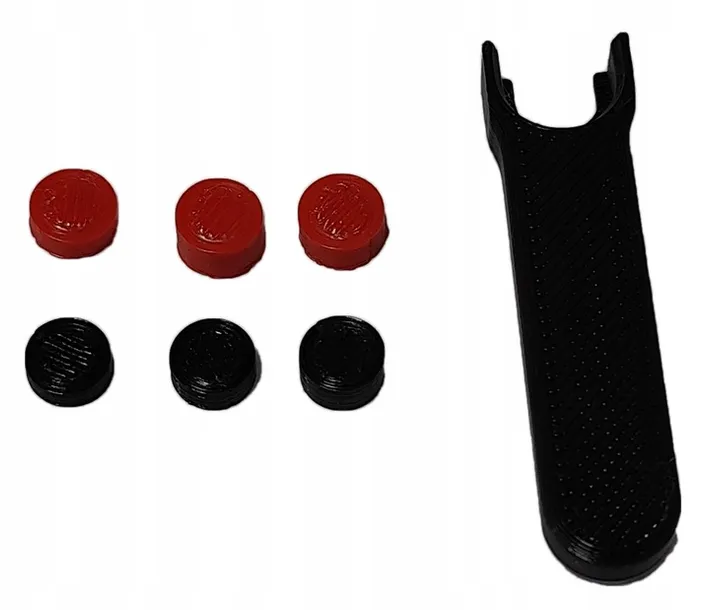 hamulec-reczny-do-pc-hydrolapa-hydro-simmasters-marka-inna-stan-nowy