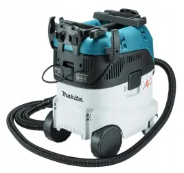odkurzacz-przemyslowy-42l-1200w-klasa-l-vc4210l-makita