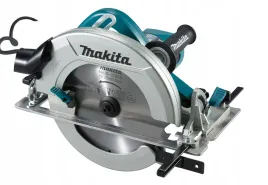 pilarka-tarczowa-reczna-2000w-270mm-hs0600-makita