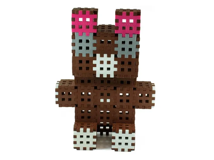 klocki-edukacyjne-marioinex-mini-waffle-140-elementow-dla-4-latka-wspieraja-wiek-dziecka-4-lata-waga-z-opakowaniem-0-2-kg