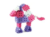 klocki-edukacyjne-marioinex-mini-waffle-140-elementow-dla-4-latka-wspieraja-liczba-elementow-140-waga-z-opakowaniem-0-2-kg