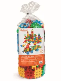klocki-edukacyjne-marioinex-wafle-mix-250-elementow-dla-2-latka-wspierajace