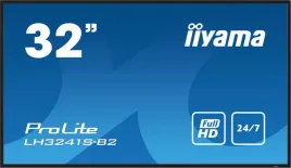 iiyama-monitor-32-cale-lh3241s-b2-ips-fhd-hdmi-24-7-rj45