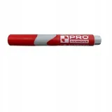 pro-marker-permanentny-czerwony-1-sztuka-stan-nowy