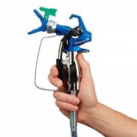 graco-pistolet-contractor-pc-gun-rac-x-lp517-waz