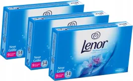 lenor-chusteczki-zapachowe-do-suszarki-prania-3x34