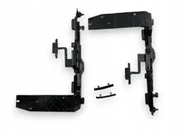 zestaw-naprawczy-szyberdachu-lewy-prawy-do-mercedes-g-w461-w463-s-w126