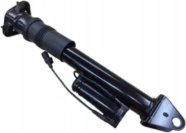 amortyzator-miech-lewy-prawy-tyl-do-mercedes-klasa-r-w251-v251-2006-2014