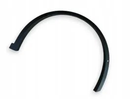 nakladka-na-blotnik-prawa-przednia-103528900n-103528900p-do-tesla-x-2015-21