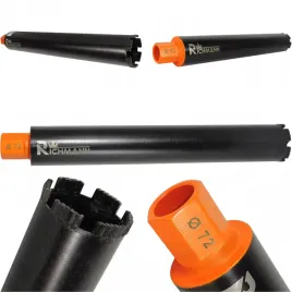 otwornica-diamentowa-korona-wiertnicy-72x450-mm-1-1-4-beton-zbrojony-mokro