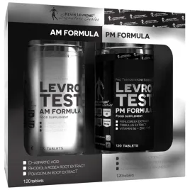 levrone-levrotest-am-pm-2x120-240tabs