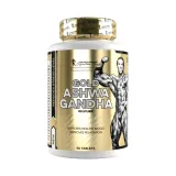 levrone-gold-ashwagandha-90tabs
