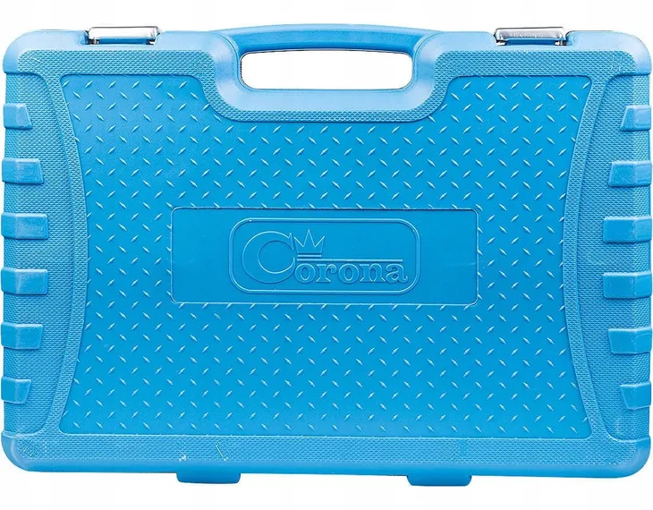 zestaw-narzedzi-150el-richmann-waga-z-opakowaniem-8-8-kg