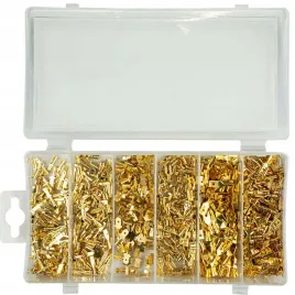 zestaw-zlaczek-richmann-c0413-600-sztuk