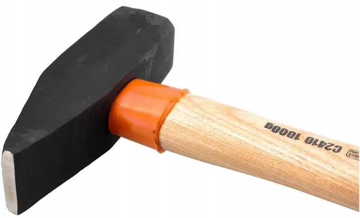 mlotek-slusarski-richmann-1-kg-typ-narzedzia-slusarski