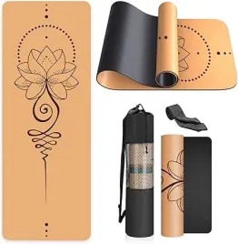 mata-do-cwiczen-fitness-pilates-joga-antyposlizgowa-tpe-183x61cm