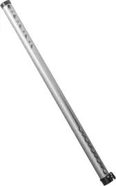 tuba-do-zbierania-pilek-golfowych-aluminiowa-longridge