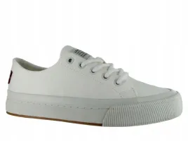 levi-s-polbuty-damskie-summit-low-s-biale-materialowe-lekkie-36