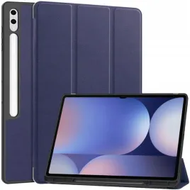 etui-smart-pokrowiec-do-galaxy-tab-s9-ultra-s10-ultra-14-6-x910-x916-x926