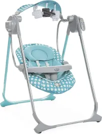 hustawka-lezaczek-dzieciecy-chicco-polly-swing-up-do-9kg