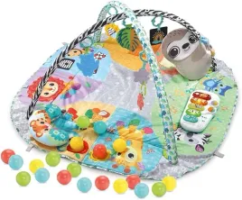 mata-edukacyjna-plac-zabaw-dla-dziecka-z-zabawkami-vtech-baby