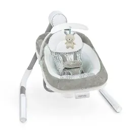 ingenuity-anyway-sway-hustawka-dwukierunkowa-bujaczek