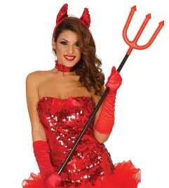 widly-diabla-czerwone-dlugie-diabel-demon-rekwizyt-halloween-120cm