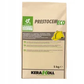 kerakoll-zaprawa-szybkowiazaca-prestocem-eco-5kg