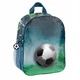 plecak-maly-szkolny-przedszkolny-3d-football-club-pilka-nozna-paso
