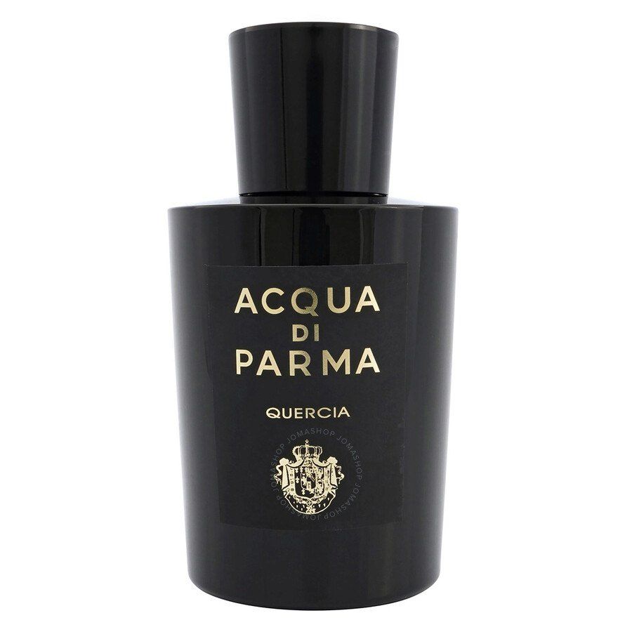 acqua di parma quercia woda perfumowana 100 ml   