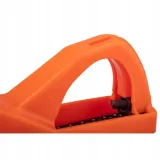 zdzierak-140-mm-zasilanie-reczne