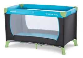 kojec-lozeczko-turystyczne-dzieciece-hauck-60x120-cm