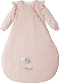spiwor-niemowlecy-ze-zdejmowanymi-rekawami-110cm-osiol-emmi-girl-flora-rose
