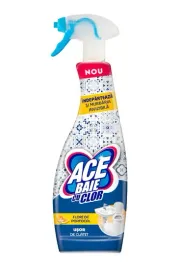 spray-do-lazienki-ace-chlor-650ml