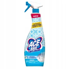 ace-spray-ultra-lazienka-650ml