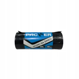 packer-worki-na-smieci-czarne-mocne-ldpe-60l-50szt