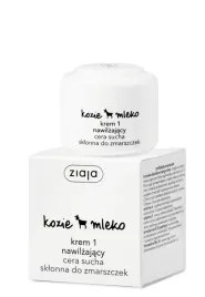 krem-kozie-mleko-nawilzenie-kart-50ml-ziaja