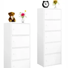 nowoczesna-pojemna-komoda-szafka-duza-biala-skandynawski-retro-loft-5-polek