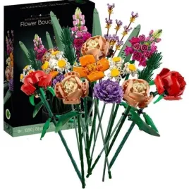 klocki-do-skladania-bukiet-kwiatow-polnych-kwiatki-do-wazonu-756-elementow