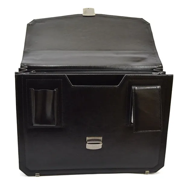 torebka-tmc-b355-czarny-stan-nowy