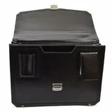 torebka-tmc-b355-czarny-stan-nowy