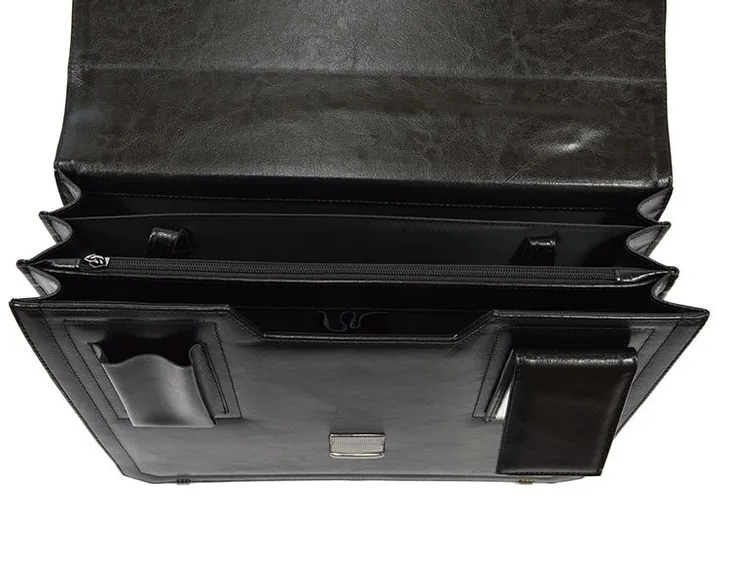 torebka-tmc-b355-czarny-stan-nowy