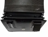 torebka-tmc-b355-czarny-stan-nowy