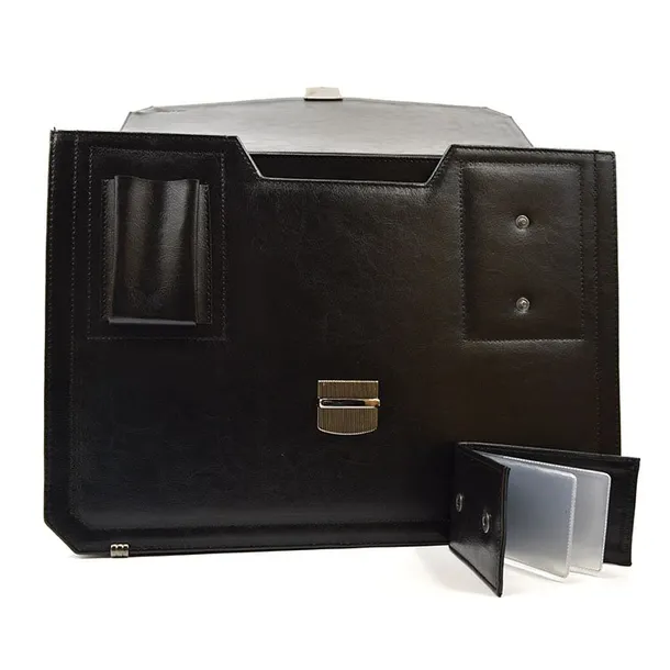 torebka-tmc-b355-czarny-stan-nowy