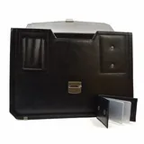 torebka-tmc-b355-czarny-stan-nowy